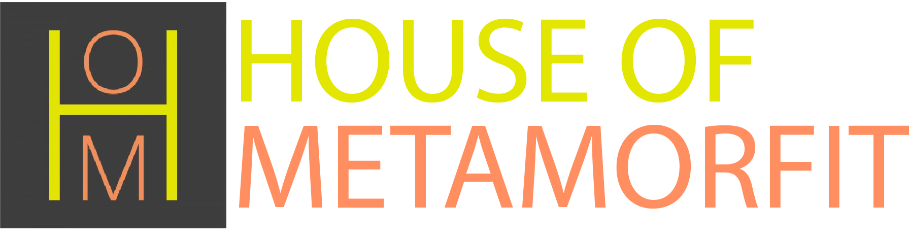 House of Metamorphit