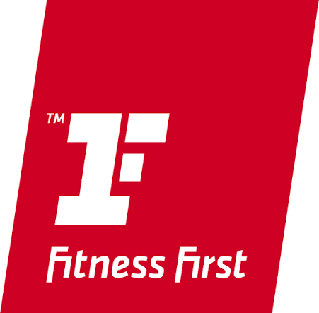 Fitness First