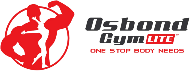 Osbond Gym Lite