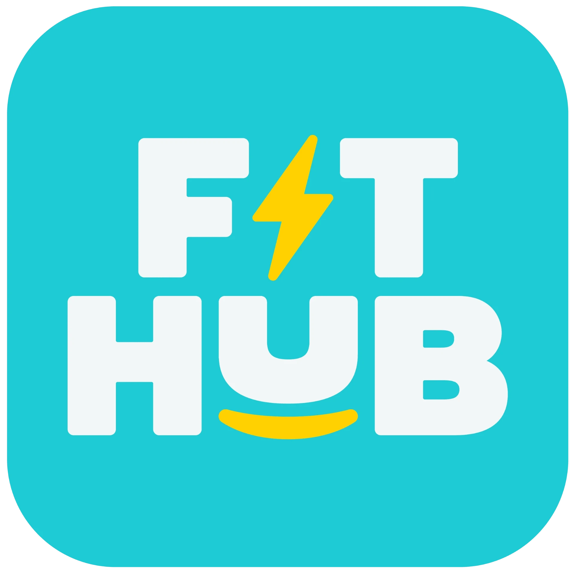 FitHub