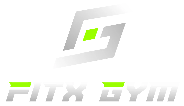 FITX Gym